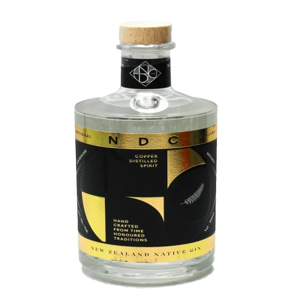 new zealand craft gin 750ml na 0 1753345041 - BOTTLEBARRN
