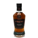 new zealand premium single mal 0 1753344620 - BOTTLEBARRN