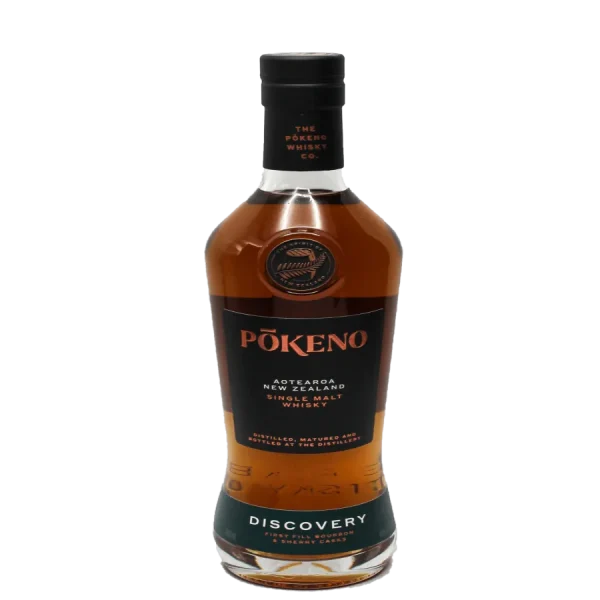 new zealand premium single mal 0 1753344620 - BOTTLEBARRN
