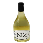 new zealand sauvignon blanc wi 0 1753344163 - BOTTLEBARRN