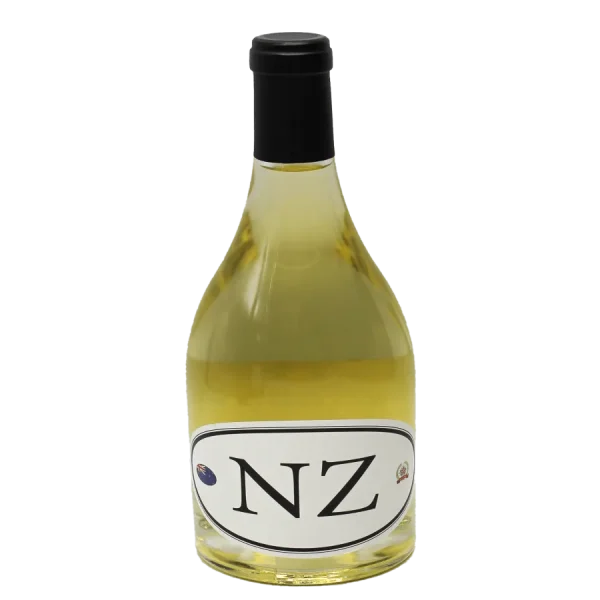 new zealand sauvignon blanc wi 0 1753344163 - BOTTLEBARRN