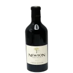 newton18 cabernet sauvingon un 0 1753343896 - BOTTLEBARRN