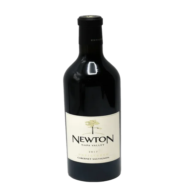 newton18 cabernet sauvingon un 0 1753343896 - BOTTLEBARRN