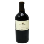 neyers 2020 vista notre vineya 0 1753344440 - BOTTLEBARRN