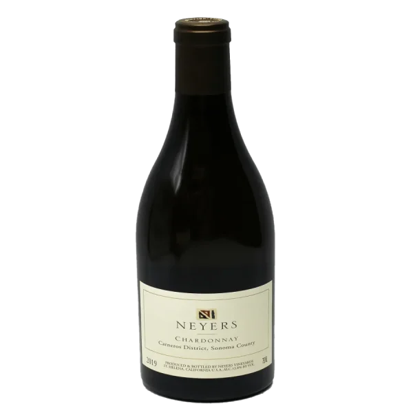 neyers 2021 carneros chardonna 0 1753343567 - BOTTLEBARRN