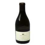 neyers 304 sonoma county chard 0 1753344666 - BOTTLEBARRN