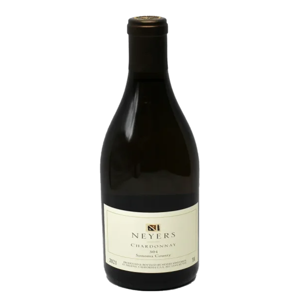 neyers 304 sonoma county chard 0 1753344666 - BOTTLEBARRN