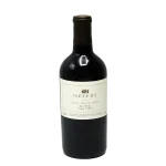 neyers left bank red wine 2018 0 1753343782 - BOTTLEBARRN