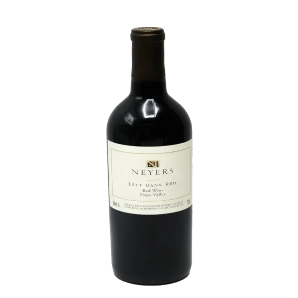 neyers left bank red wine 2018 0 1753343782 - BOTTLEBARRN
