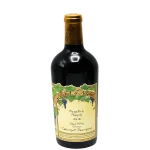 nickel nickel 2019 kenefick ra 0 1753344053 - BOTTLEBARRN