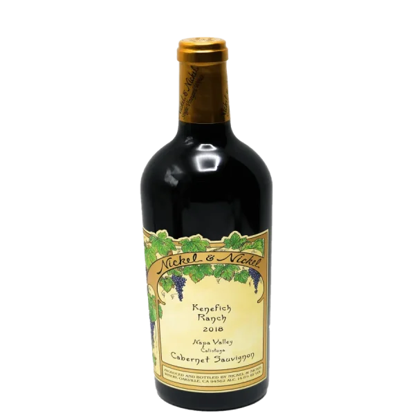 nickel nickel 2019 kenefick ra 0 1753344053 - BOTTLEBARRN
