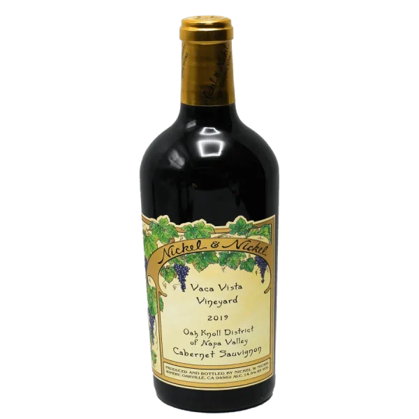 nickel nickel 2019 vaca vista 0 1753343745 - BOTTLEBARRN