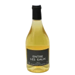 nicolas carmarans entre les ea 0 1753344305 - BOTTLEBARRN
