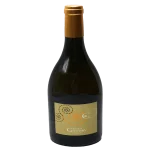 nicolas gaudry pouilly fume 20 0 1753345275 - BOTTLEBARRN