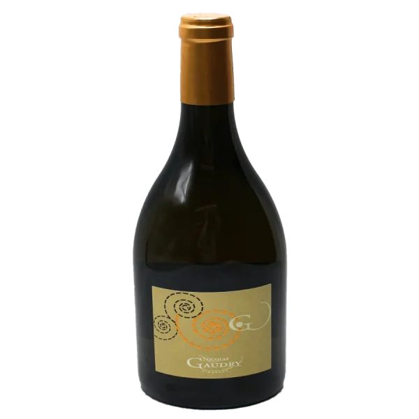Nicolas Gaudry Pouilly-Fume 2018 French White Wine nicolas gaudry pouilly fume 20 0 1753345275 - BOTTLEBARRN