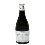 nicolas joly 2021 savennieres 0 1753344825 - BOTTLEBARRN