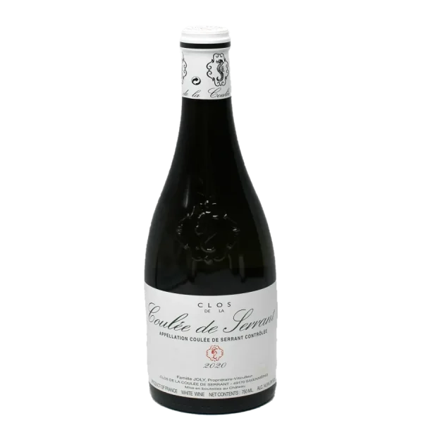 nicolas joly 2021 savennieres 0 1753344825 - BOTTLEBARRN