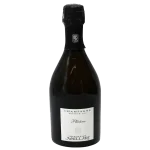 nicolas maillart premier cru c 0 1753345589 - BOTTLEBARRN