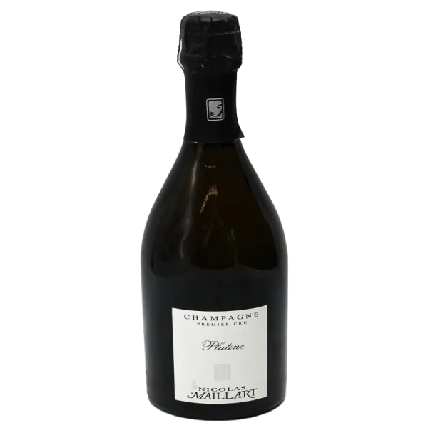 nicolas maillart premier cru c 0 1753345589 - BOTTLEBARRN