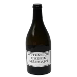 nicolas reau 2021 chenin blanc 0 1753344556 - BOTTLEBARRN