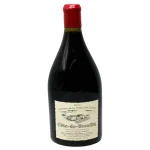 nicole chanrion cote de brouil 0 1753345387 - BOTTLEBARRN