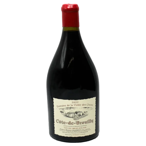 nicole chanrion cote de brouil 0 1753345387 - BOTTLEBARRN