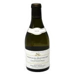 niellon 2019 chassagne premier 0 1753344372 - BOTTLEBARRN