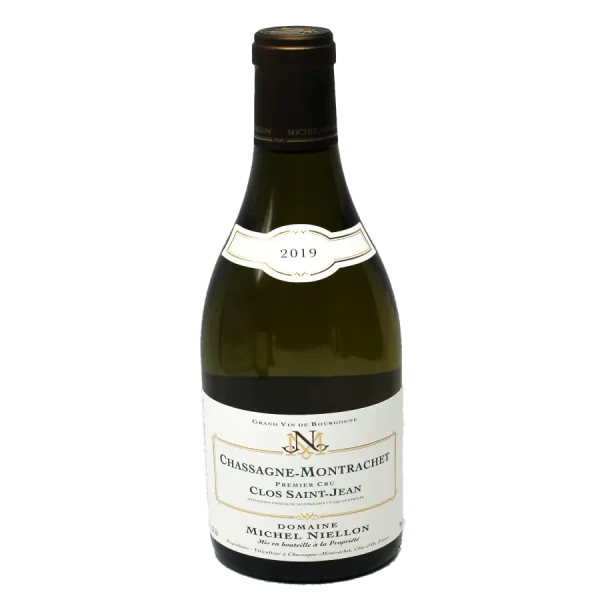 niellon 2019 chassagne premier 0 1753344372 - BOTTLEBARRN