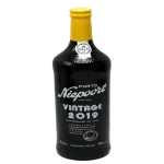 niepoort 2019 vintage port 96p 0 1753344908 - BOTTLEBARRN
