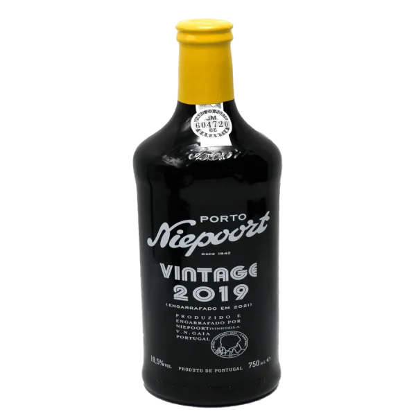 niepoort 2019 vintage port 96p 0 1753344908 - BOTTLEBARRN