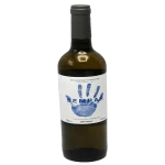 niepoort 2020 sempar white win 0 1753345542 - BOTTLEBARRN