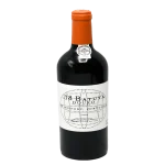 niepoort batuta 2018 premium r 0 1753344241 - BOTTLEBARRN