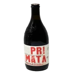 niepoort nat cool primata red 0 1753344601 - BOTTLEBARRN