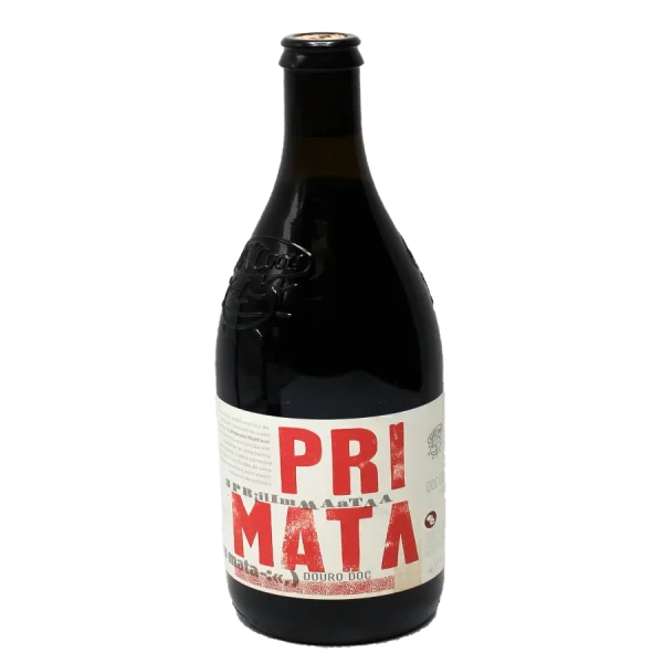 niepoort nat cool primata red 0 1753344601 - BOTTLEBARRN