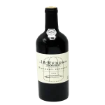 niepoort redoma tinto 2018 pre 0 1753344371 - BOTTLEBARRN