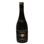 nik weis st urba hof goldtroph 0 1753344890 - BOTTLEBARRN