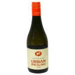 nik weis urban riesling 2020 a 0 1753345515 - BOTTLEBARRN