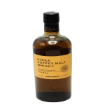 nikka coffey malt 750ml premiu 0 1753343727 - BOTTLEBARRN