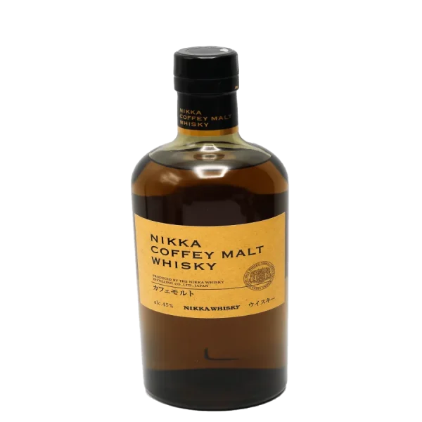 nikka coffey malt 750ml premiu 0 1753343727 - BOTTLEBARRN
