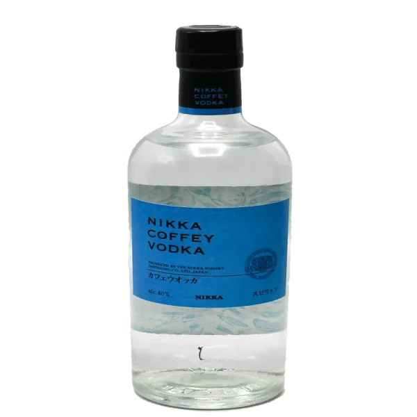 nikka coffey vodka premium jap 0 1753345120 - BOTTLEBARRN
