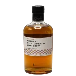 nikka grain japanese whisky li 0 1753345070 - BOTTLEBARRN