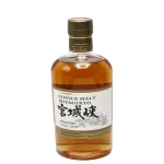 nikka miyagikyo 2021 peated ja 0 1753344430 - BOTTLEBARRN