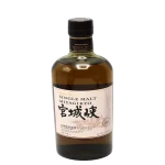 nikka miyagikyo single malt ja 0 1753343728 - BOTTLEBARRN