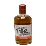 nikka miyagikyo single malt wh 0 1753344584 - BOTTLEBARRN