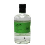 nikka premium japanese gin cof 0 1753345041 - BOTTLEBARRN