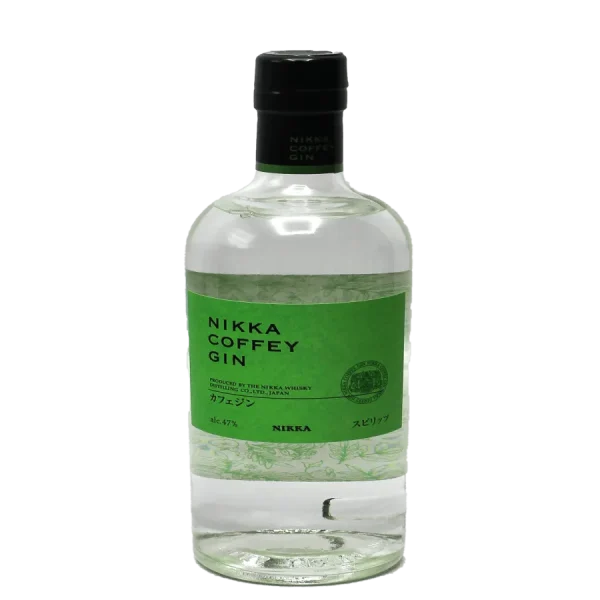 nikka premium japanese gin cof 0 1753345041 - BOTTLEBARRN