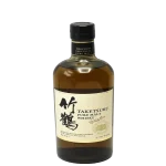 nikka taketsuru premium pure m 0 1753343728 - BOTTLEBARRN