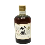 nikka taketsuru pure malt scot 0 1753344231 - BOTTLEBARRN