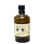 nikka yoichi 750ml premium jap 0 1753343726 - BOTTLEBARRN