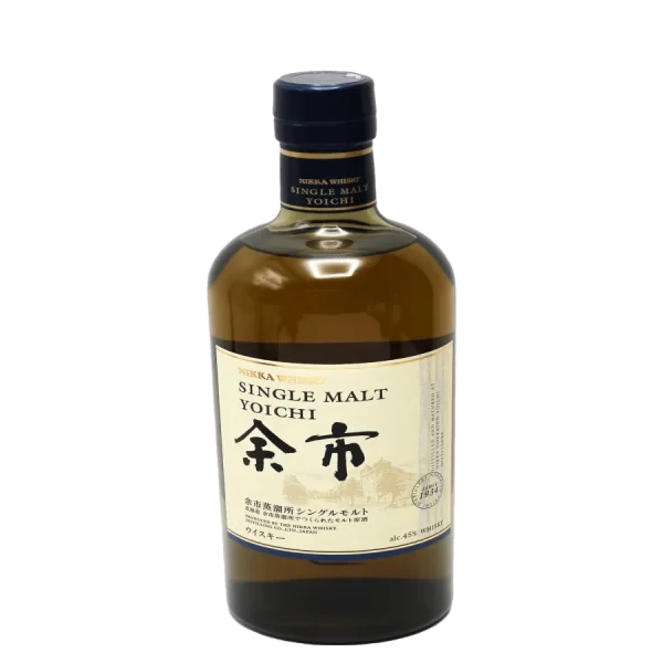 nikka yoichi 750ml premium jap 0 1753343726 - BOTTLEBARRN